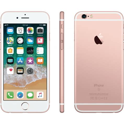 iphone 6s 32gb price unlocked.